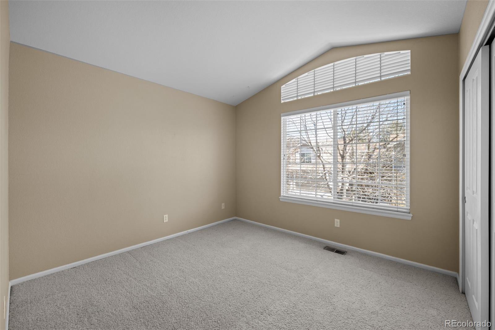 7700 W Grant Ranch Boulevard Unit: 7C