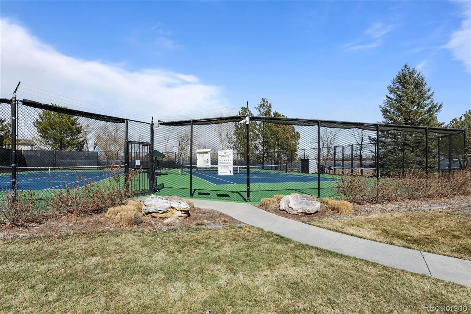 7700 W Grant Ranch Boulevard Unit: 7C