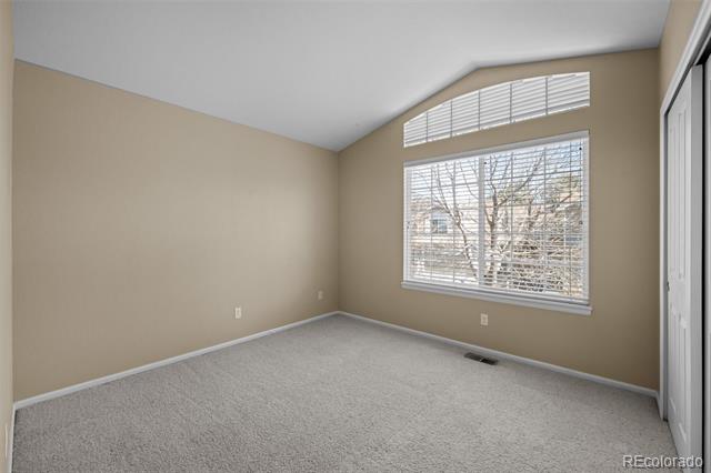 7700 W Grant Ranch Boulevard Unit: 7C