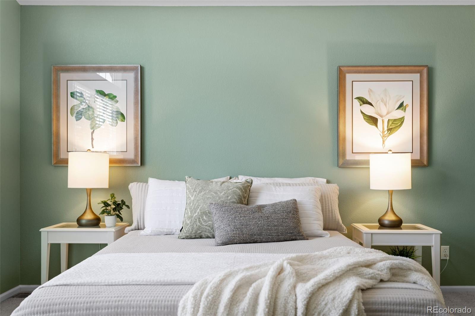 7700 W Grant Ranch Boulevard Unit: 7C