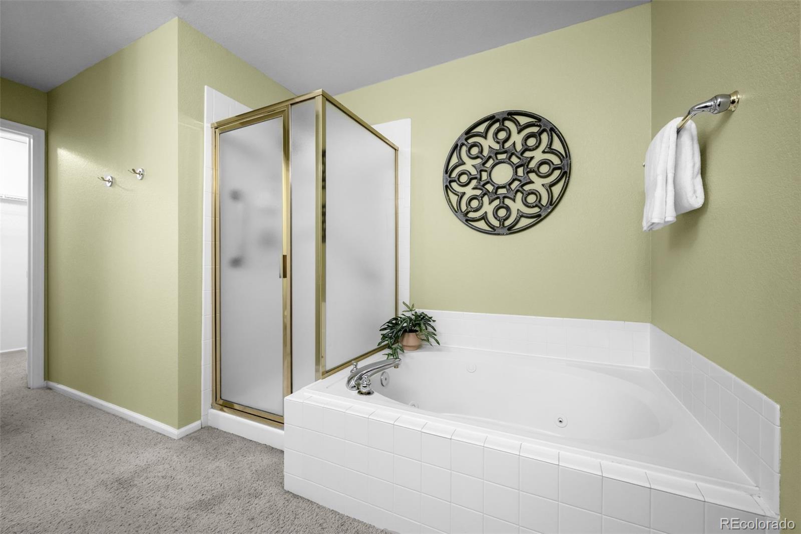 7700 W Grant Ranch Boulevard Unit: 7C
