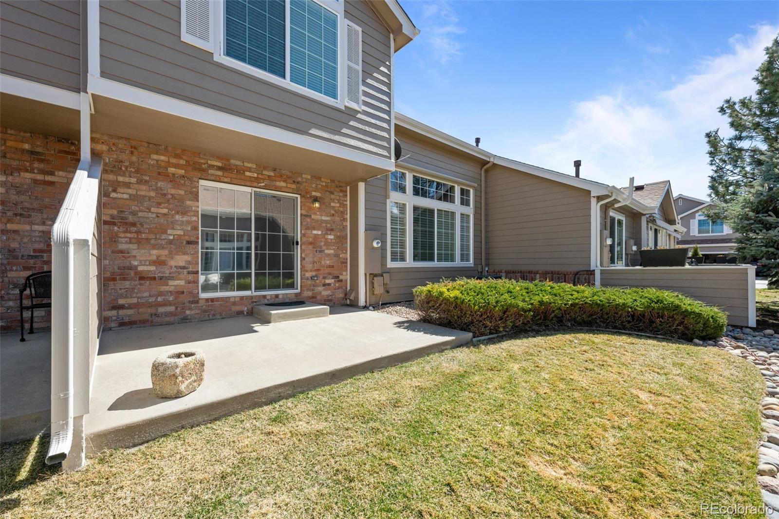 7700 W Grant Ranch Boulevard Unit: 7C