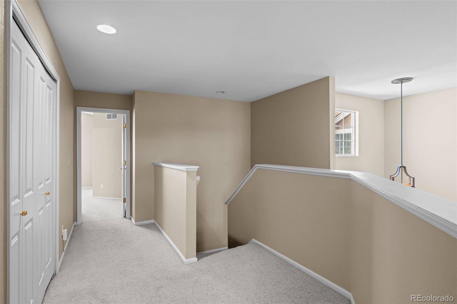 7700 W Grant Ranch Boulevard Unit: 7C