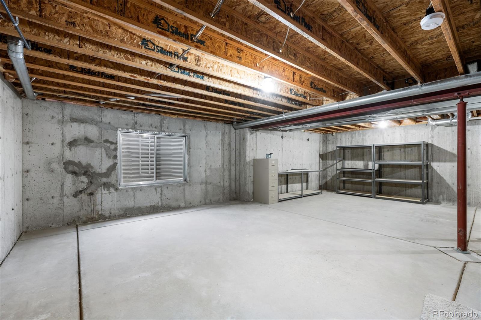 7700 W Grant Ranch Boulevard Unit: 7C