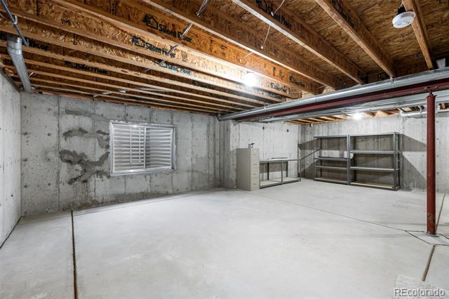 7700 W Grant Ranch Boulevard Unit: 7C