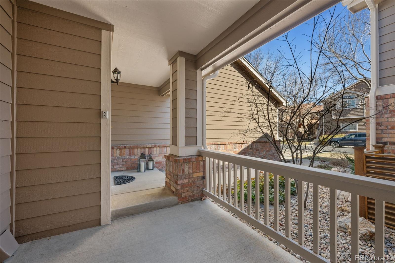 7700 W Grant Ranch Boulevard Unit: 7C
