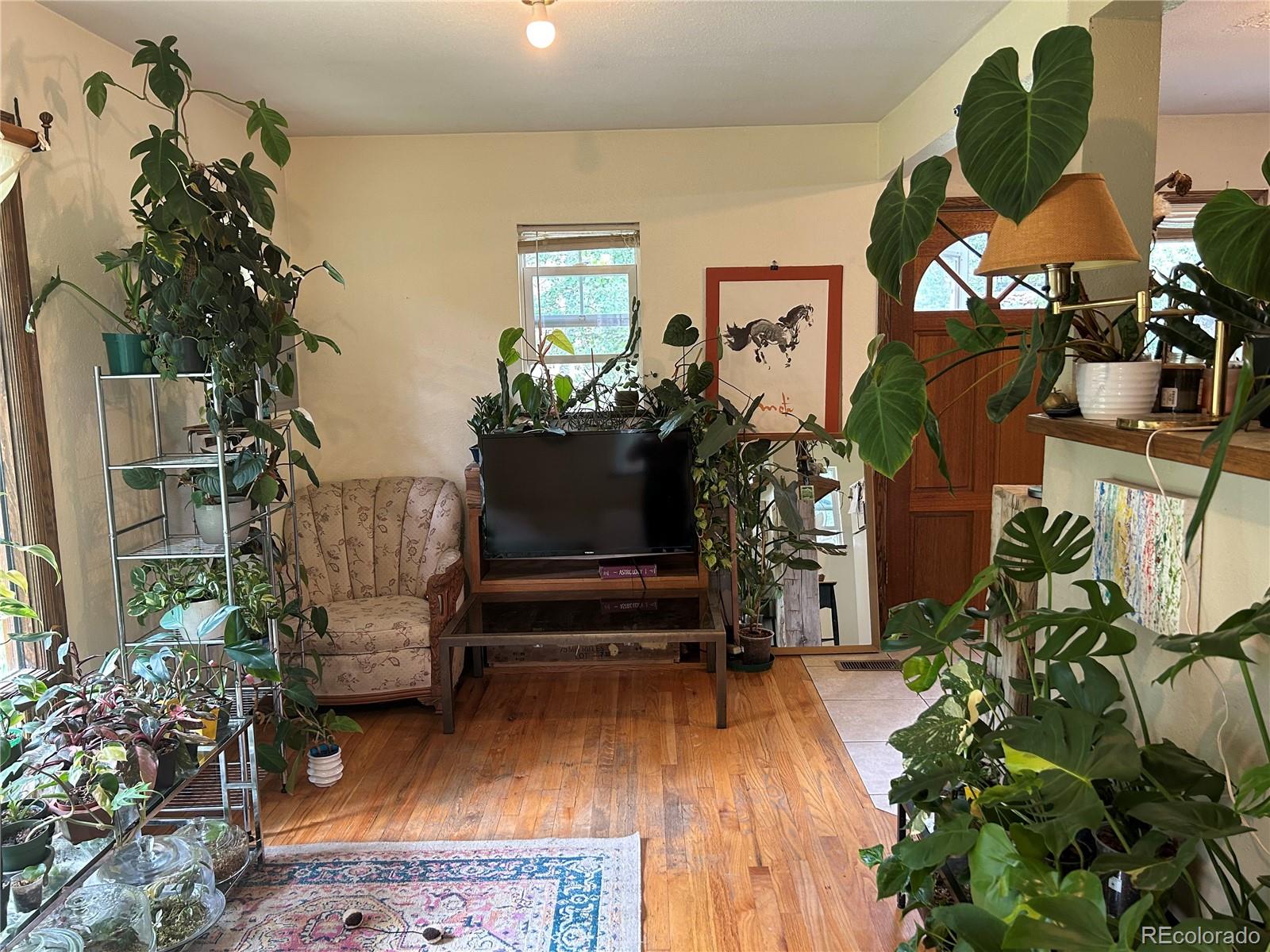 106 Brook Road