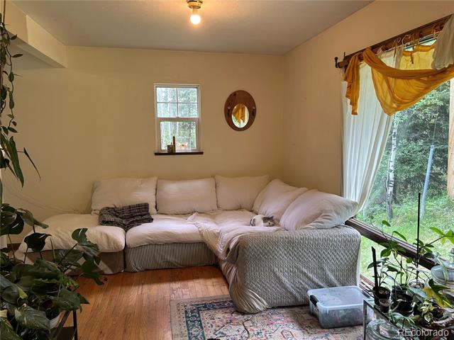 106 Brook Road