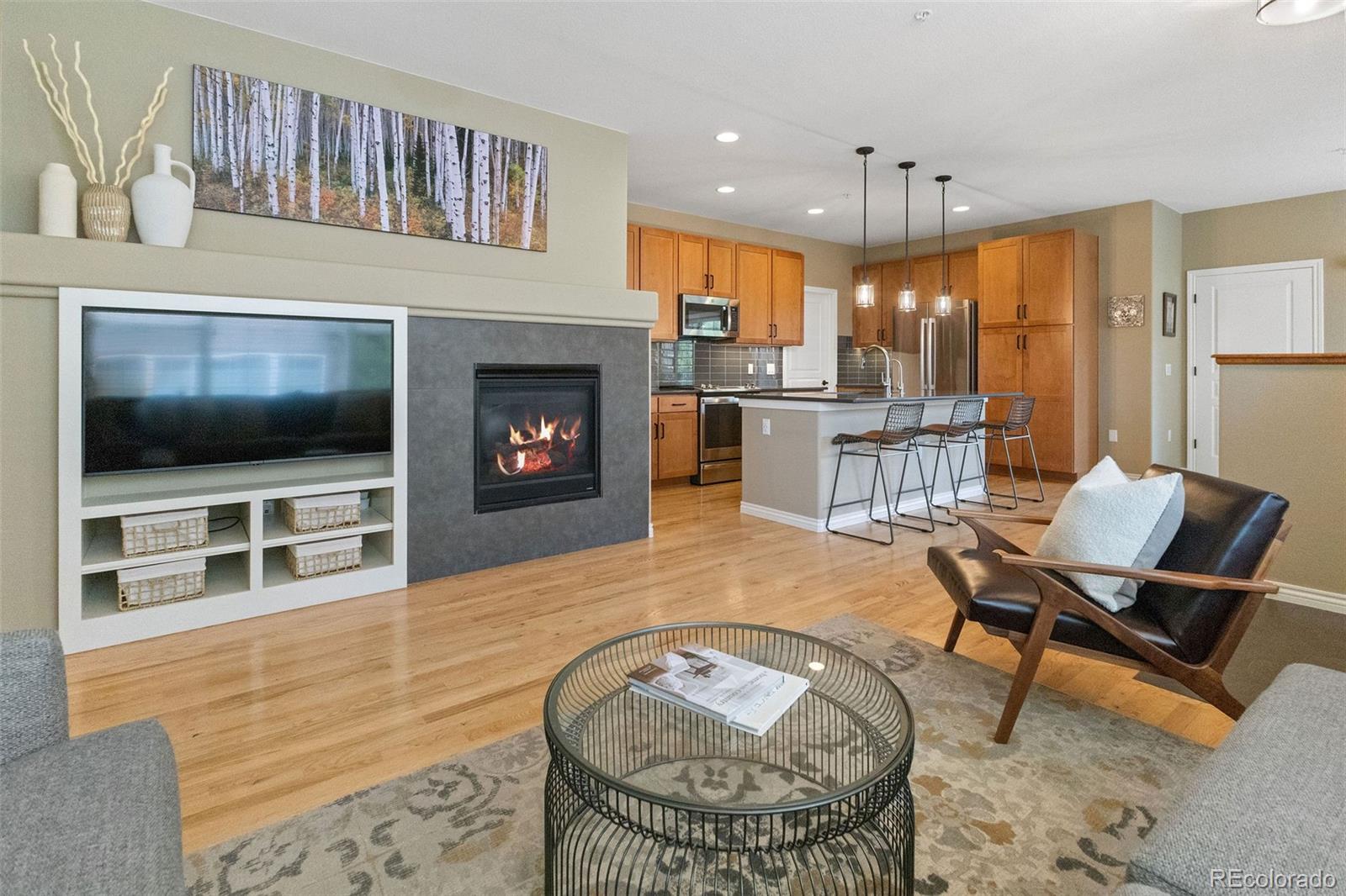 11932 W Long Circle Unit: 101