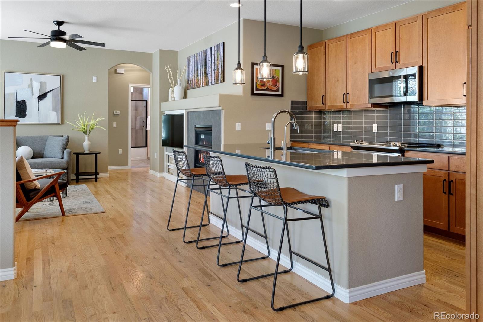 11932 W Long Circle Unit: 101