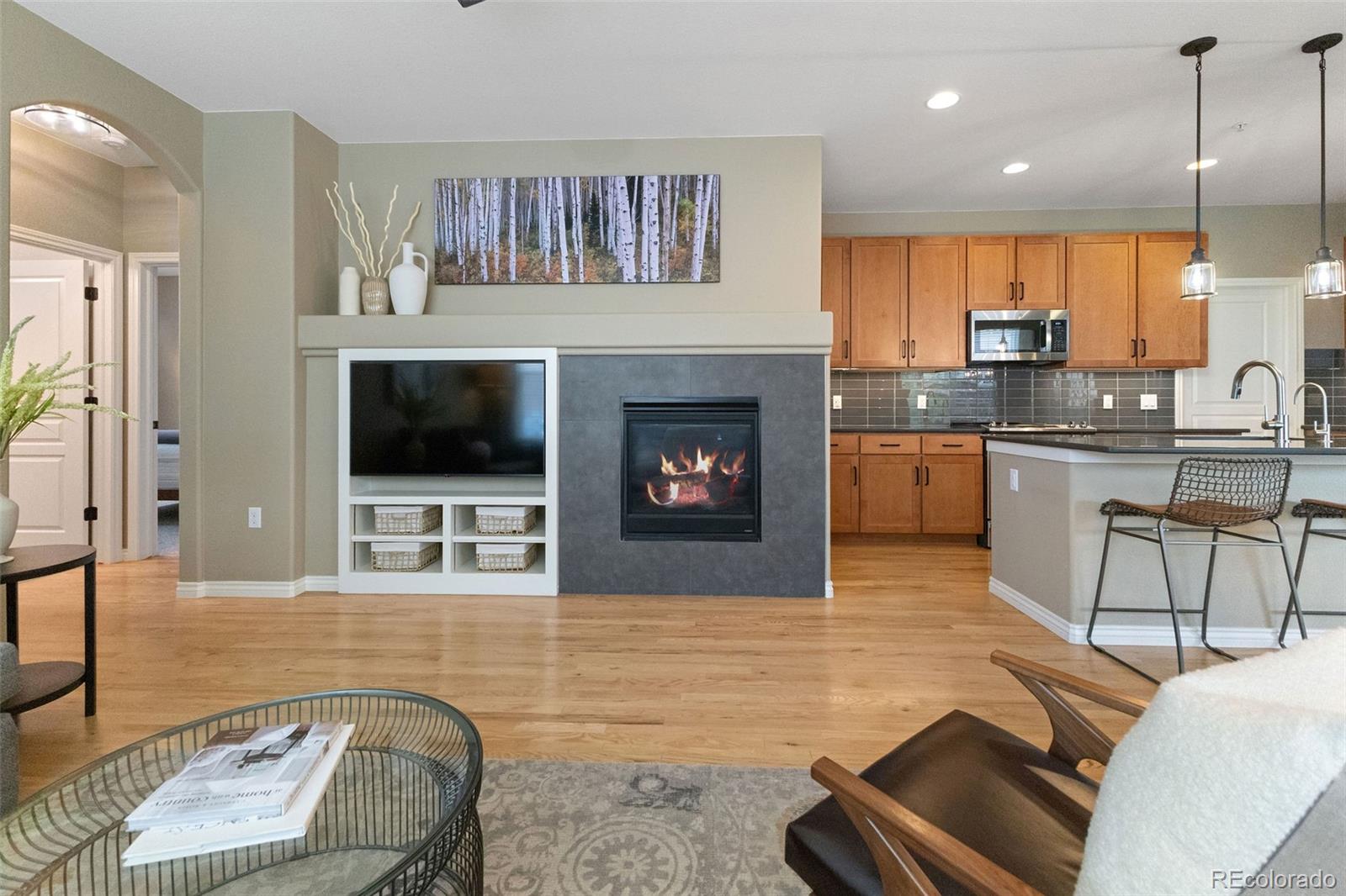 11932 W Long Circle Unit: 101