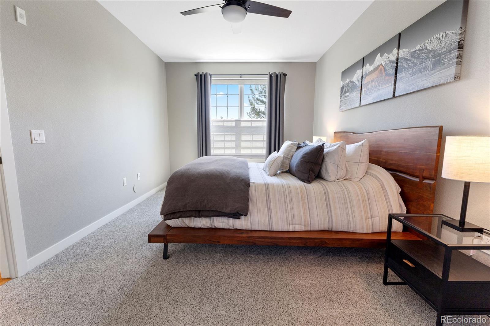 11932 W Long Circle Unit: 101