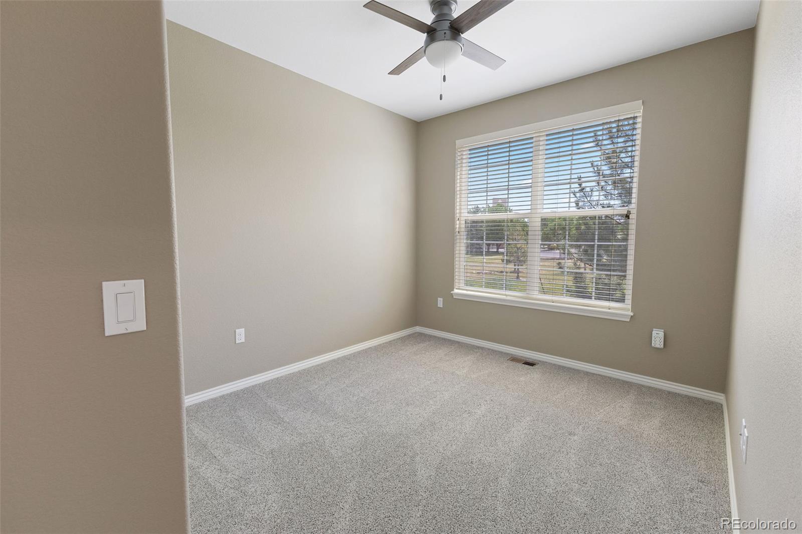 11932 W Long Circle Unit: 101