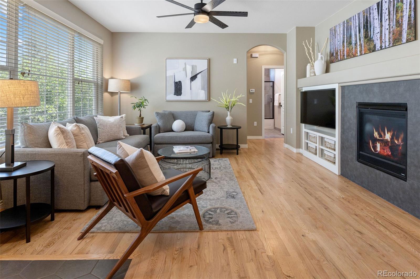 11932 W Long Circle Unit: 101