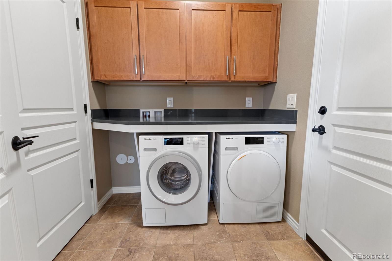11932 W Long Circle Unit: 101