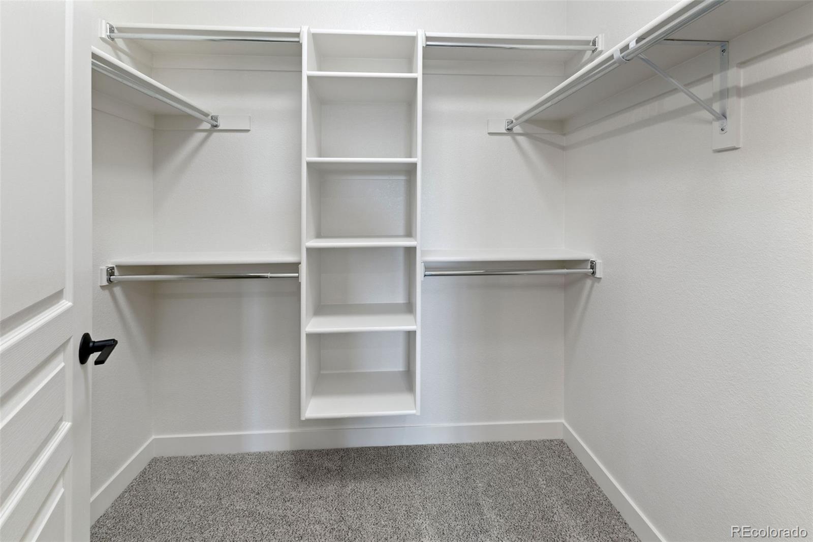 11932 W Long Circle Unit: 101