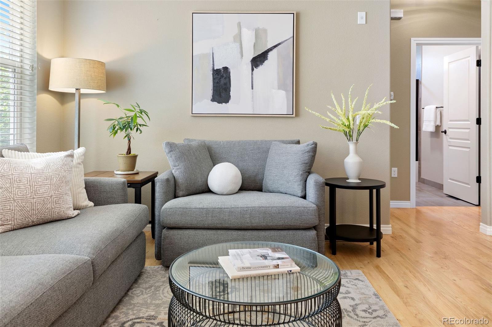 11932 W Long Circle Unit: 101