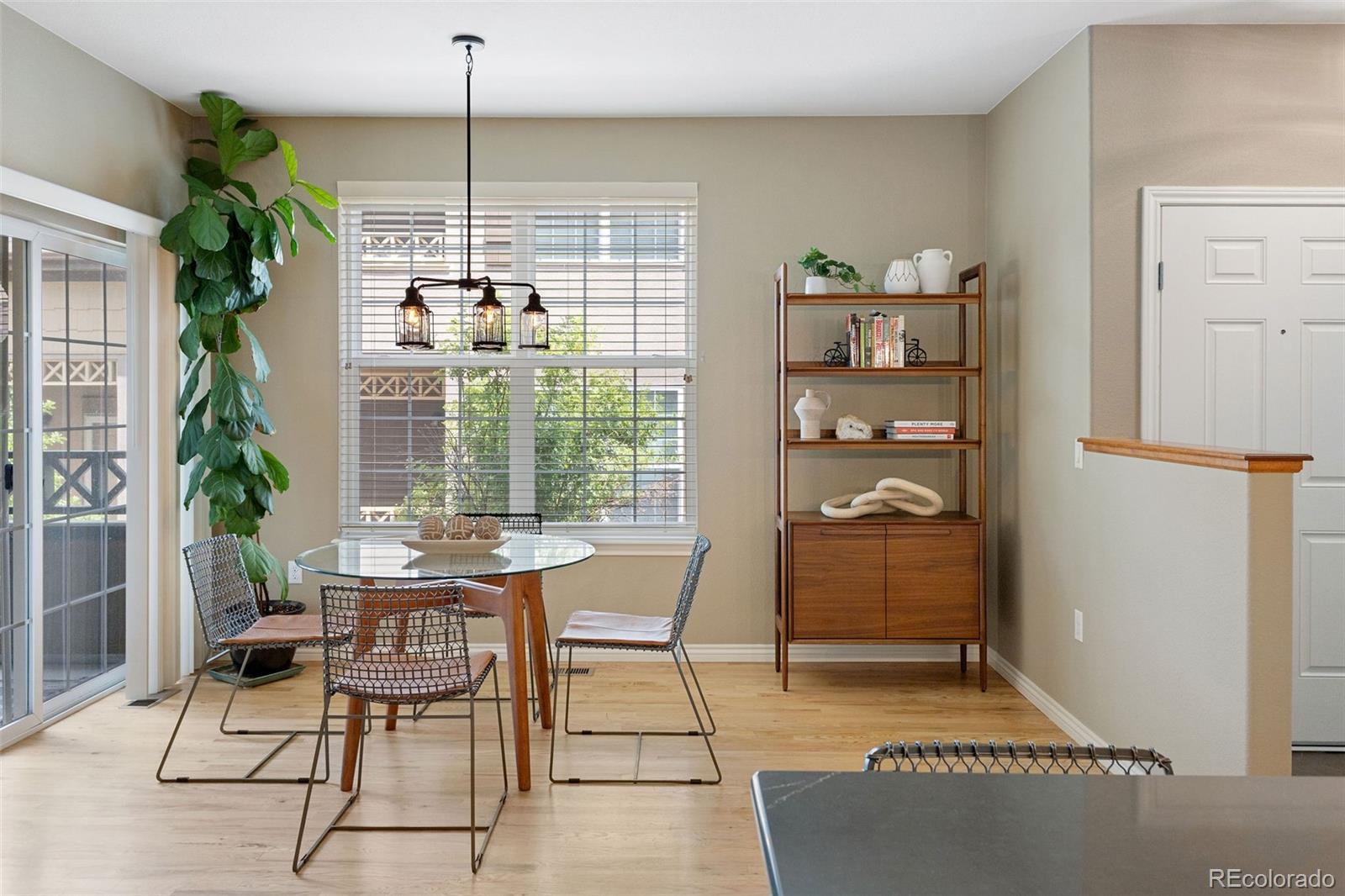 11932 W Long Circle Unit: 101