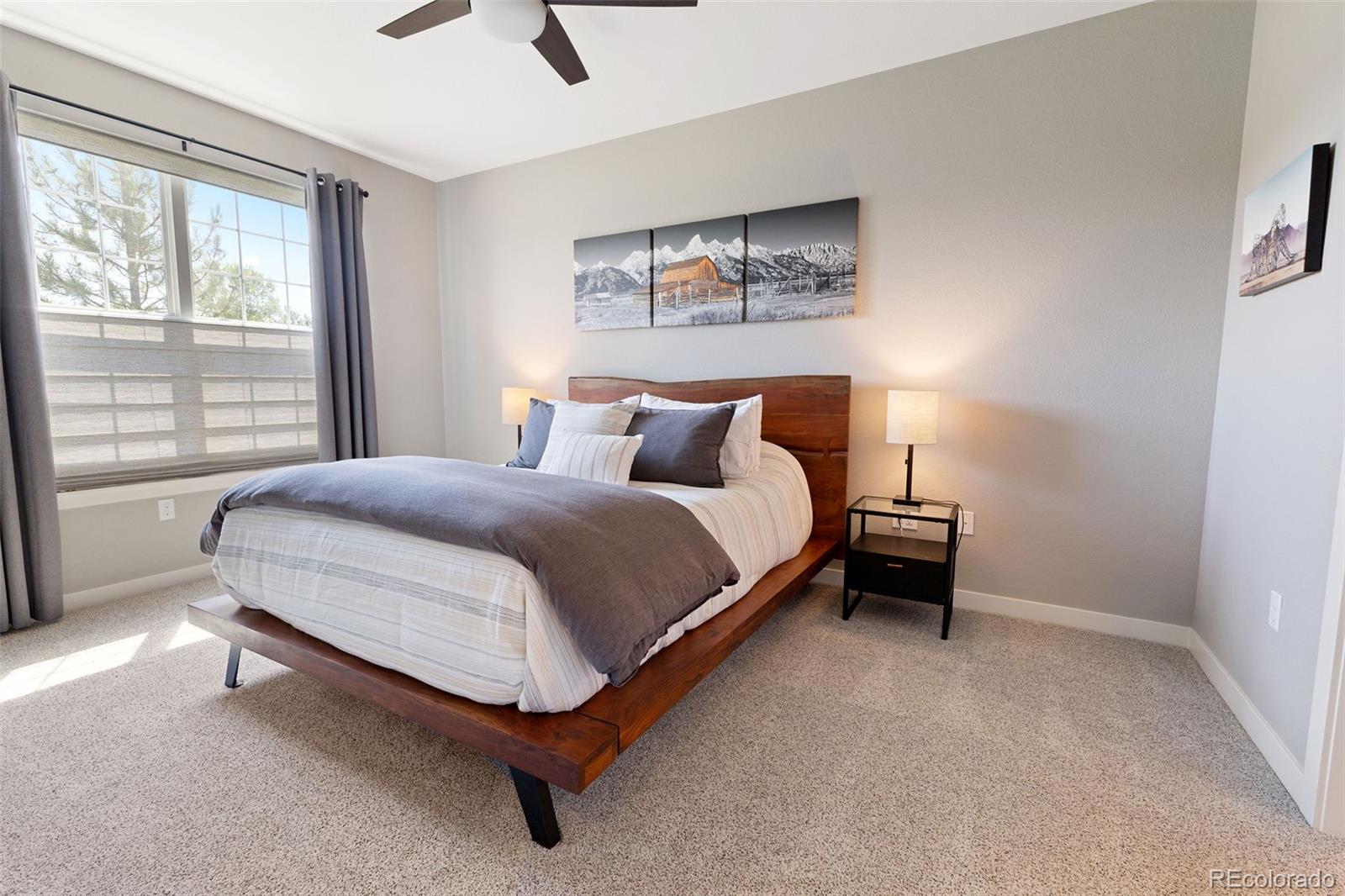11932 W Long Circle Unit: 101