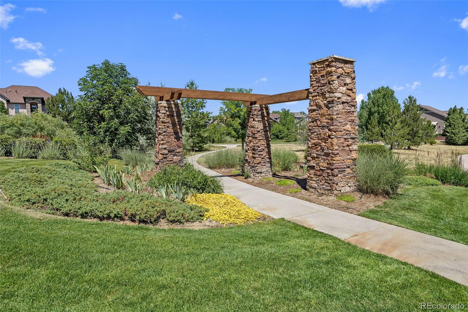 11932 W Long Circle Unit: 101