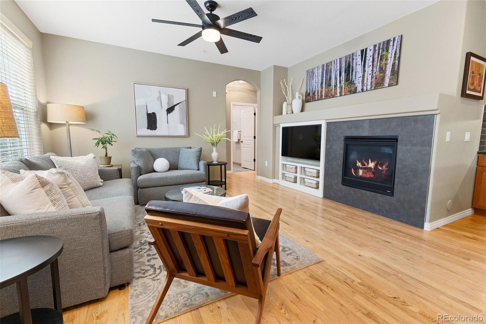11932 W Long Circle Unit: 101