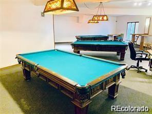 1300 S Parker Road Unit: 11