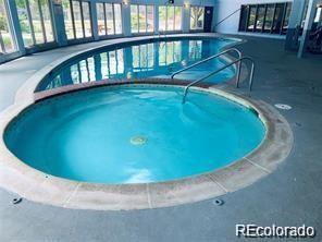 1300 S Parker Road Unit: 11