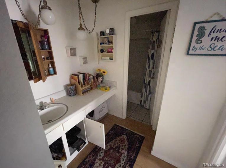 1300 S Parker Road Unit: 11
