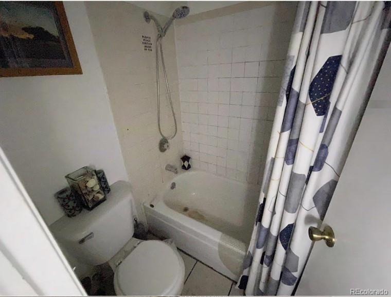 1300 S Parker Road Unit: 11