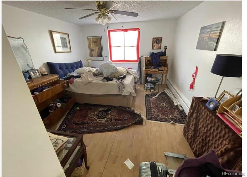 1300 S Parker Road Unit: 11