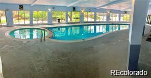 1300 S Parker Road Unit: 11