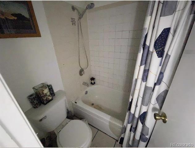 1300 S Parker Road Unit: 11