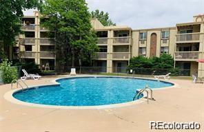 1300 S Parker Road Unit: 11