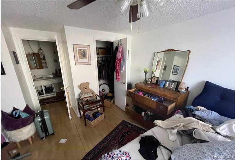1300 S Parker Road Unit: 11