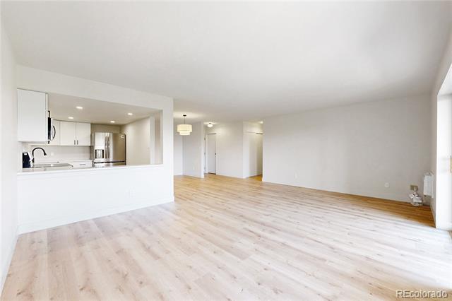 13850 E Marina Drive Unit: 510