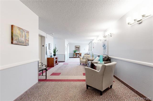 13850 E Marina Drive Unit: 510