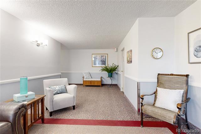13850 E Marina Drive Unit: 510