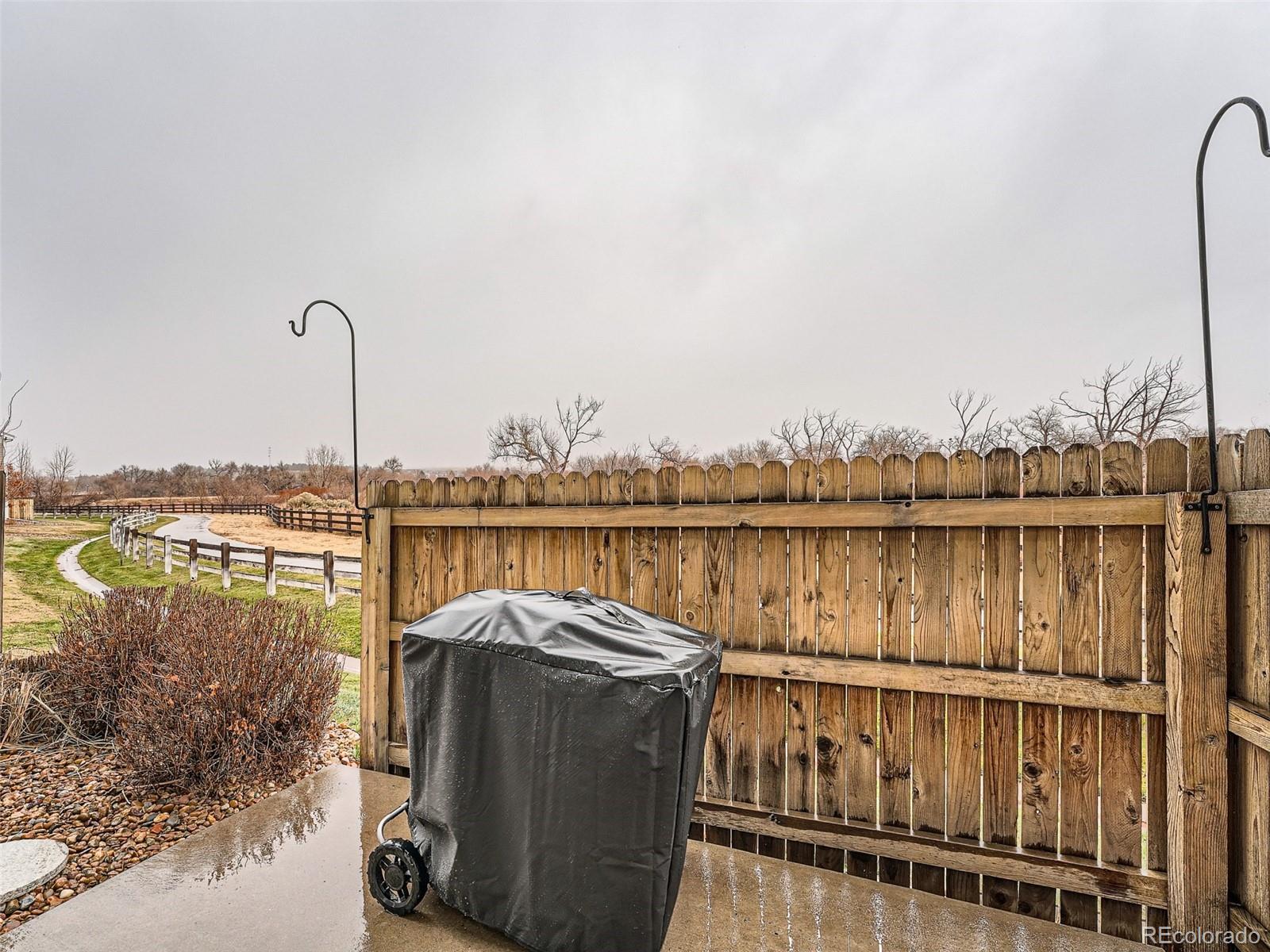 17381 Waterhouse Circle Unit: B