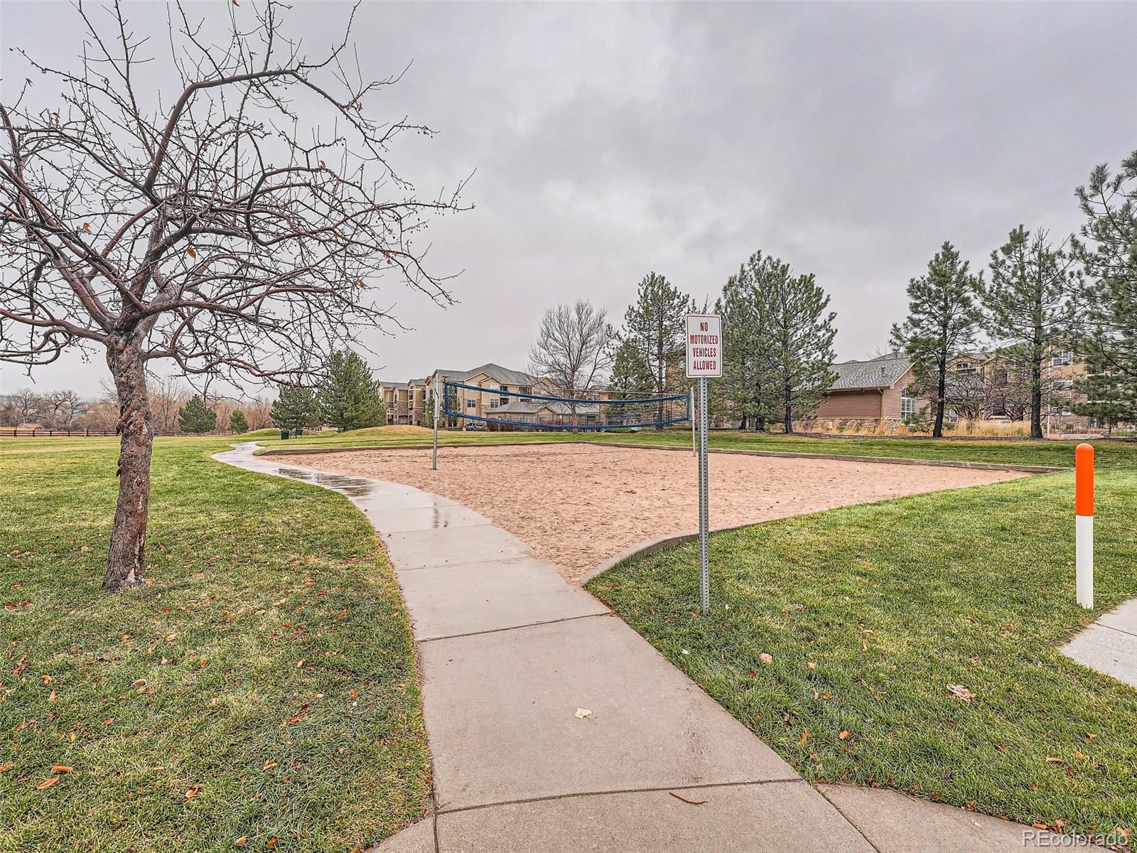 17381 Waterhouse Circle Unit: B