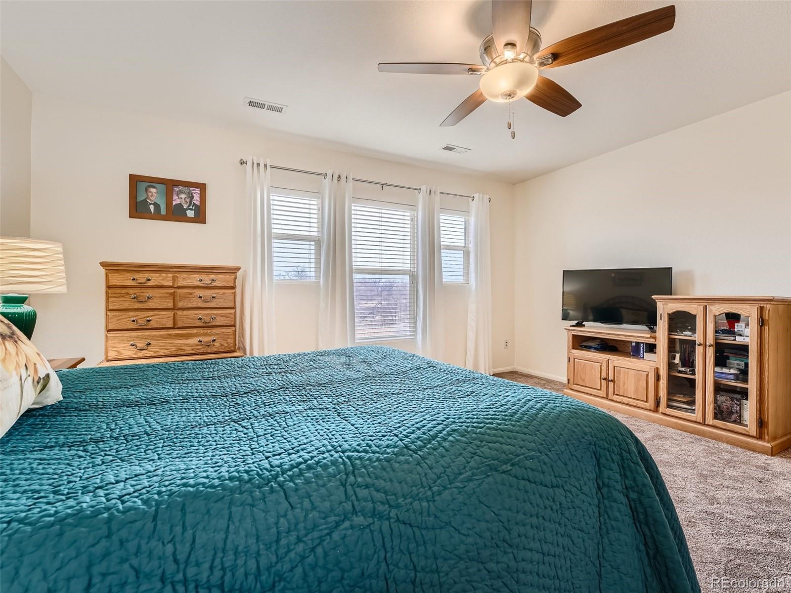 17381 Waterhouse Circle Unit: B