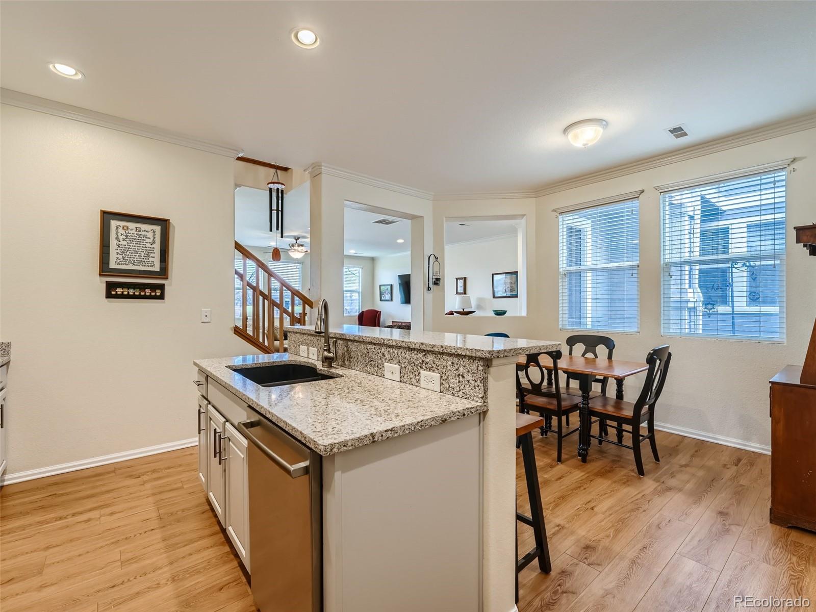 17381 Waterhouse Circle Unit: B