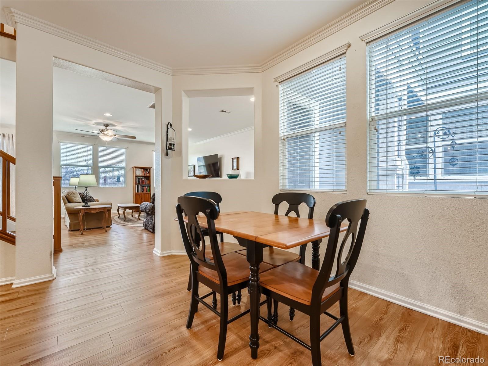 17381 Waterhouse Circle Unit: B
