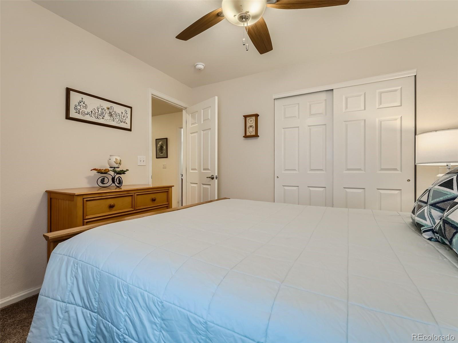 17381 Waterhouse Circle Unit: B