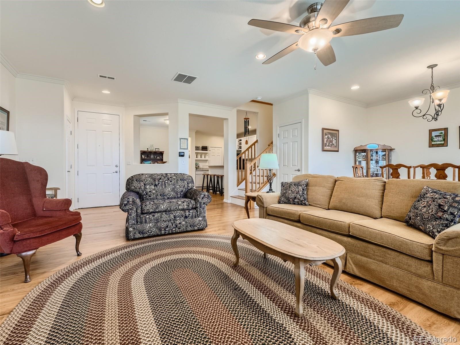 17381 Waterhouse Circle Unit: B
