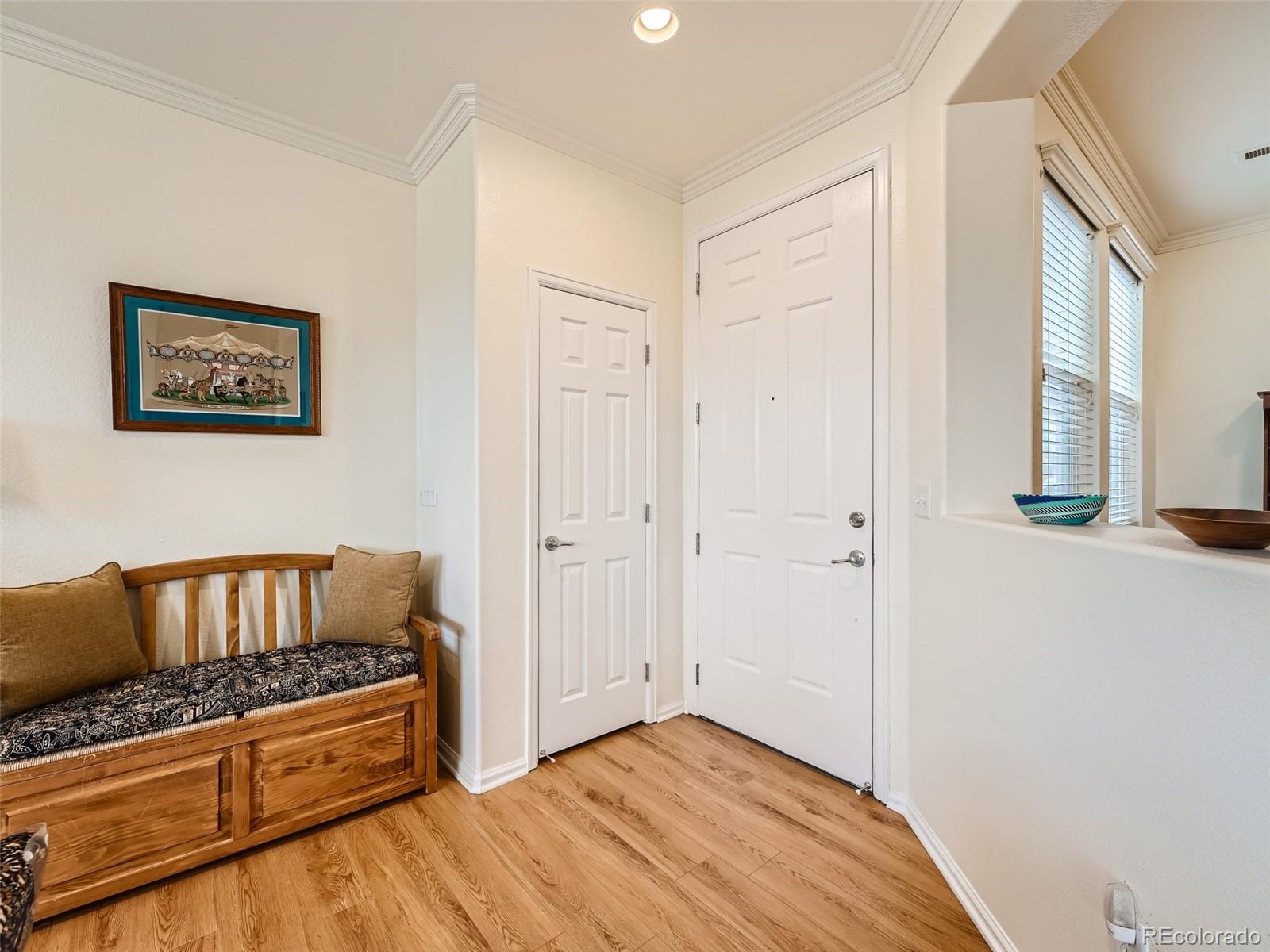 17381 Waterhouse Circle Unit: B