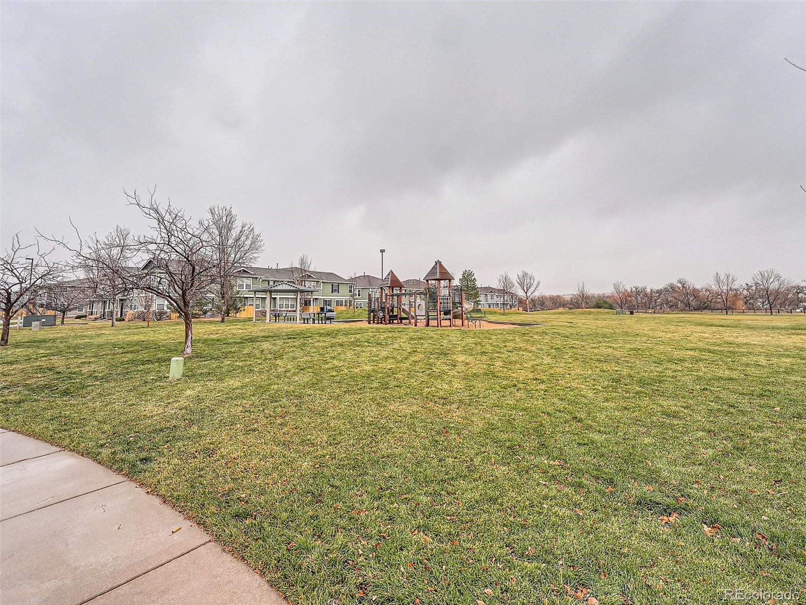17381 Waterhouse Circle Unit: B