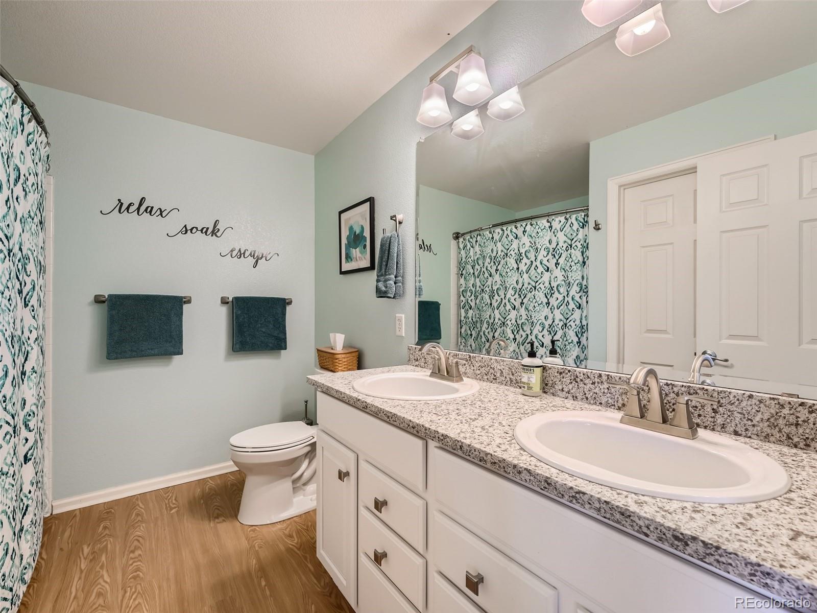 17381 Waterhouse Circle Unit: B