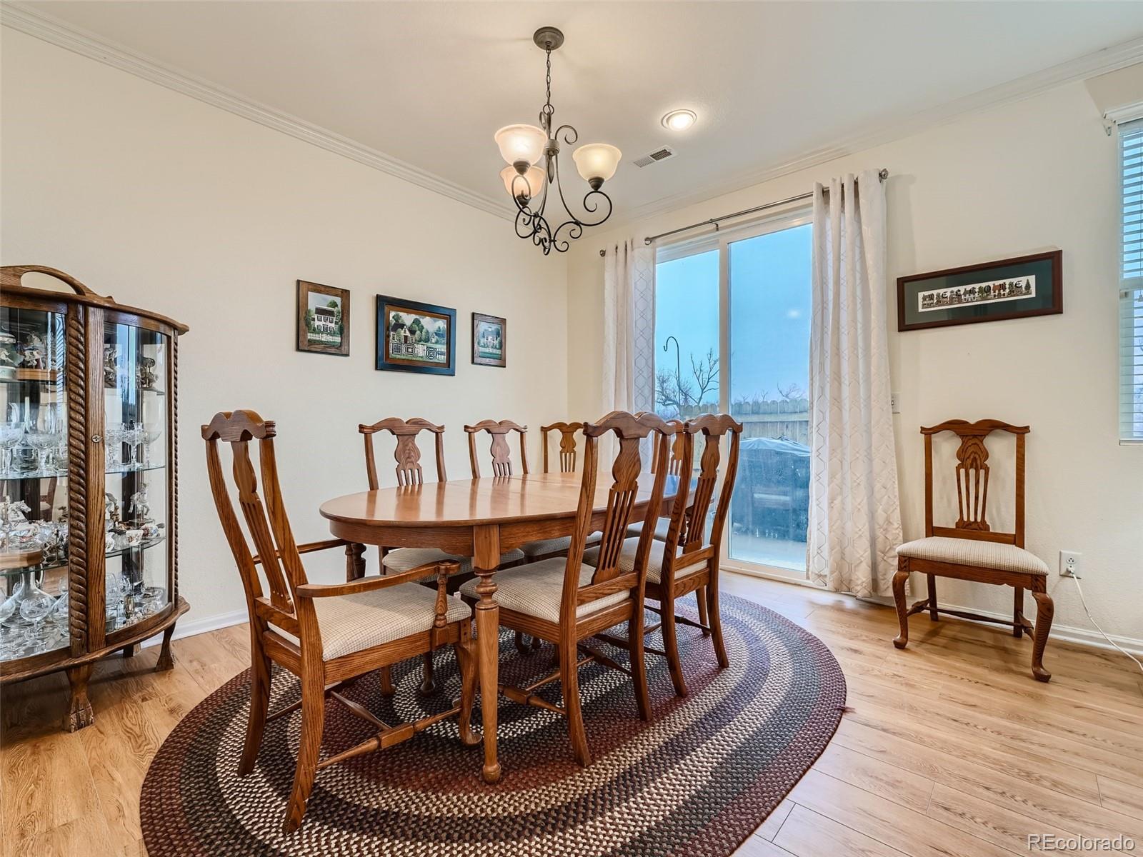17381 Waterhouse Circle Unit: B