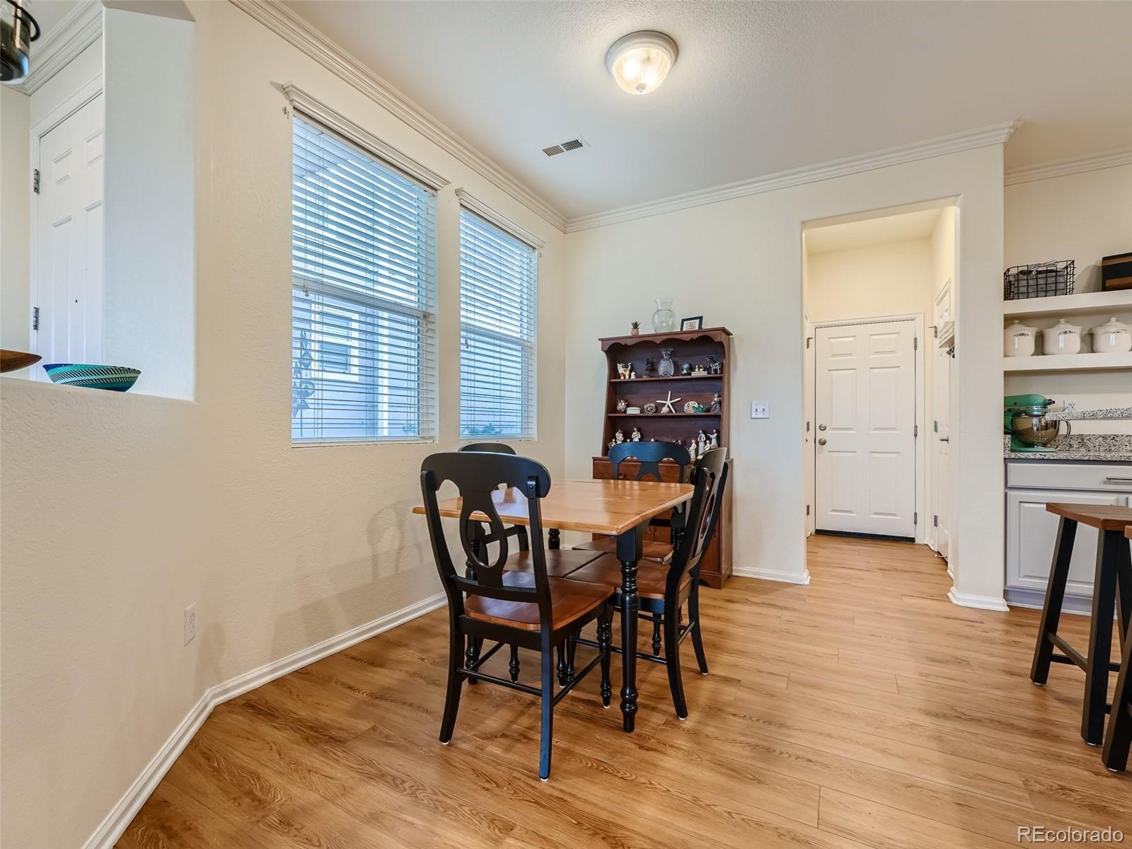 17381 Waterhouse Circle Unit: B
