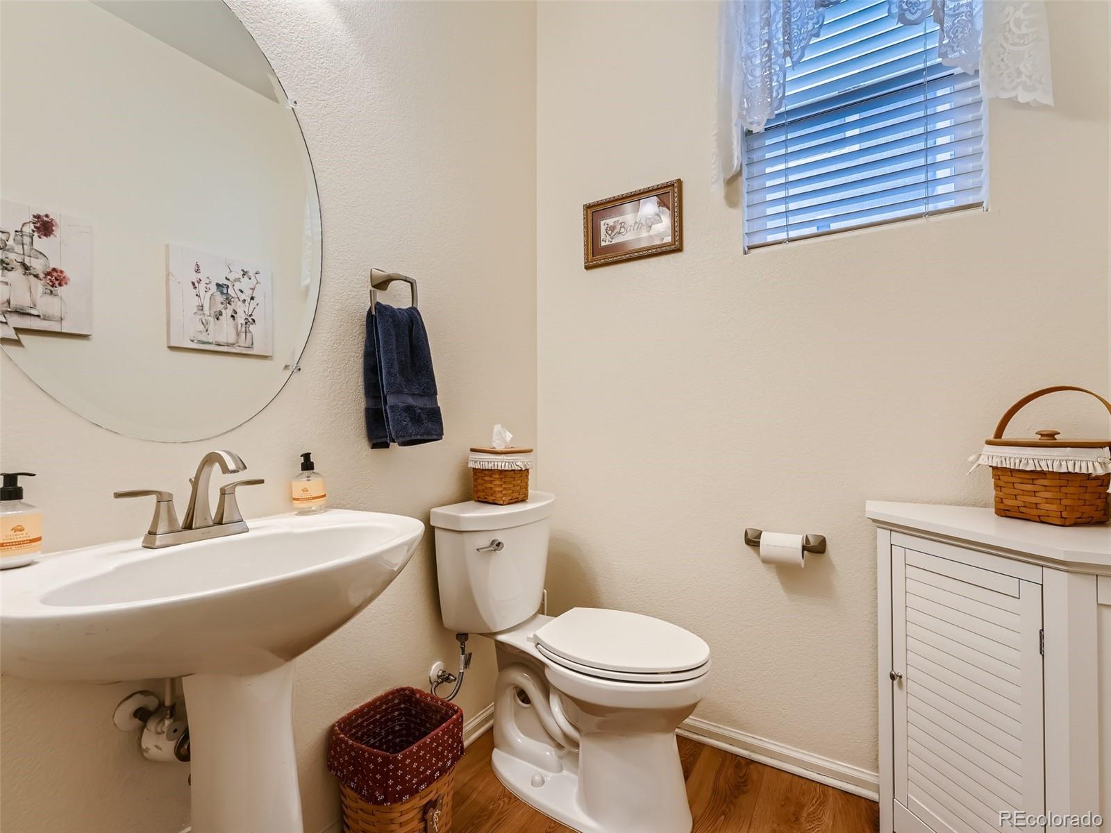 17381 Waterhouse Circle Unit: B